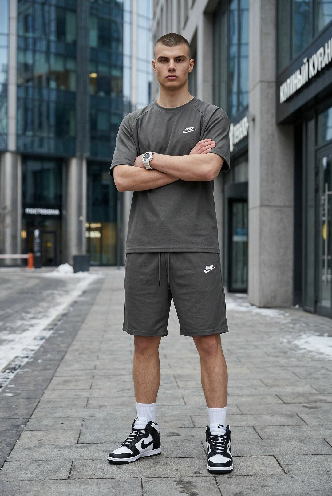 костюм спортивный мужской nike,спортивные костюмы nike,костюм спортивный мужской,спортивный костюм с футболкой и шортами,спортивные костюмы для мужчин