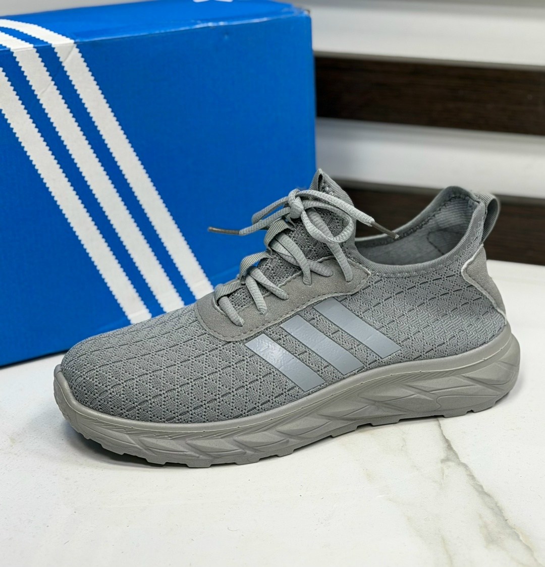 adidas кроссовки,кроссовки мужские adidas,мужские кроссовки,кроссовка мужской,