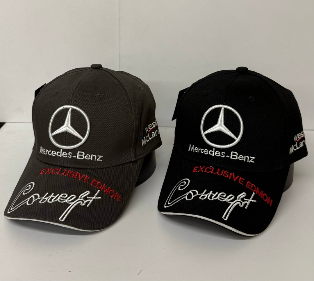 бейсболка mercedes-benz,бейсболка мерседес mercedes benz,кепка mercedes,бейсболка кепка mercedes benz,бейсболка mercedes-benz арт. b67996415