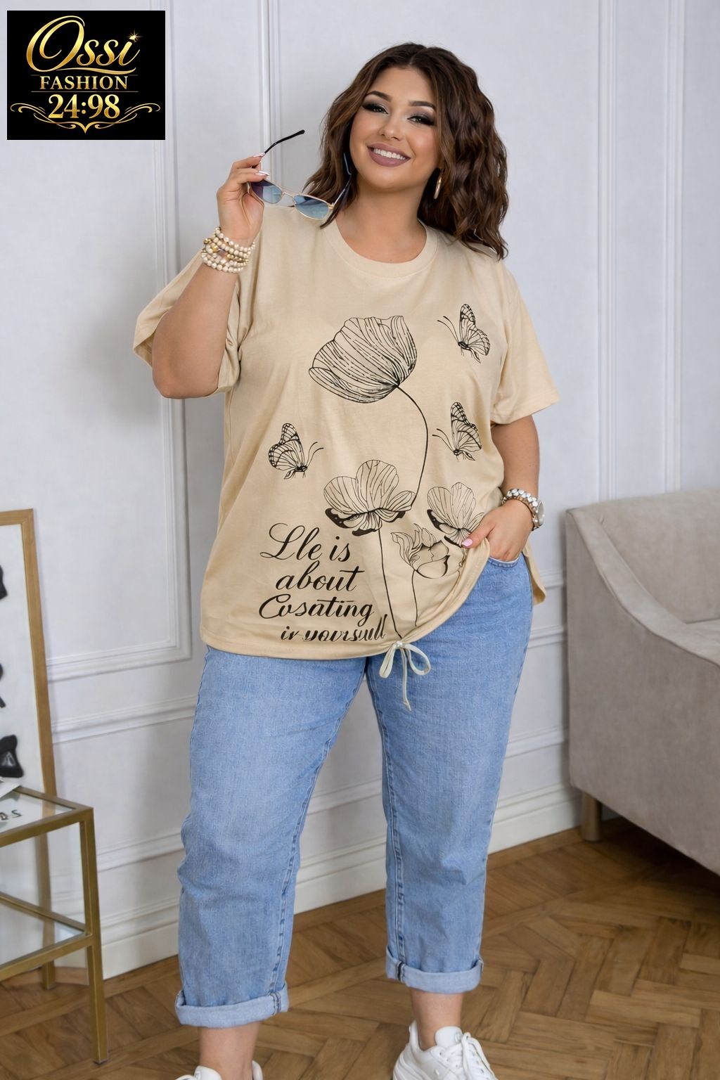 футболки оверсайз с принтами,женская футболка,футболки женские больших размеров,футболки оверсайз,женская футболка оверсайз