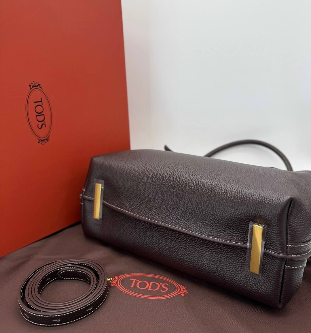 сумочки,сумка,женская сумка,элегантная сумка,сумка hermes