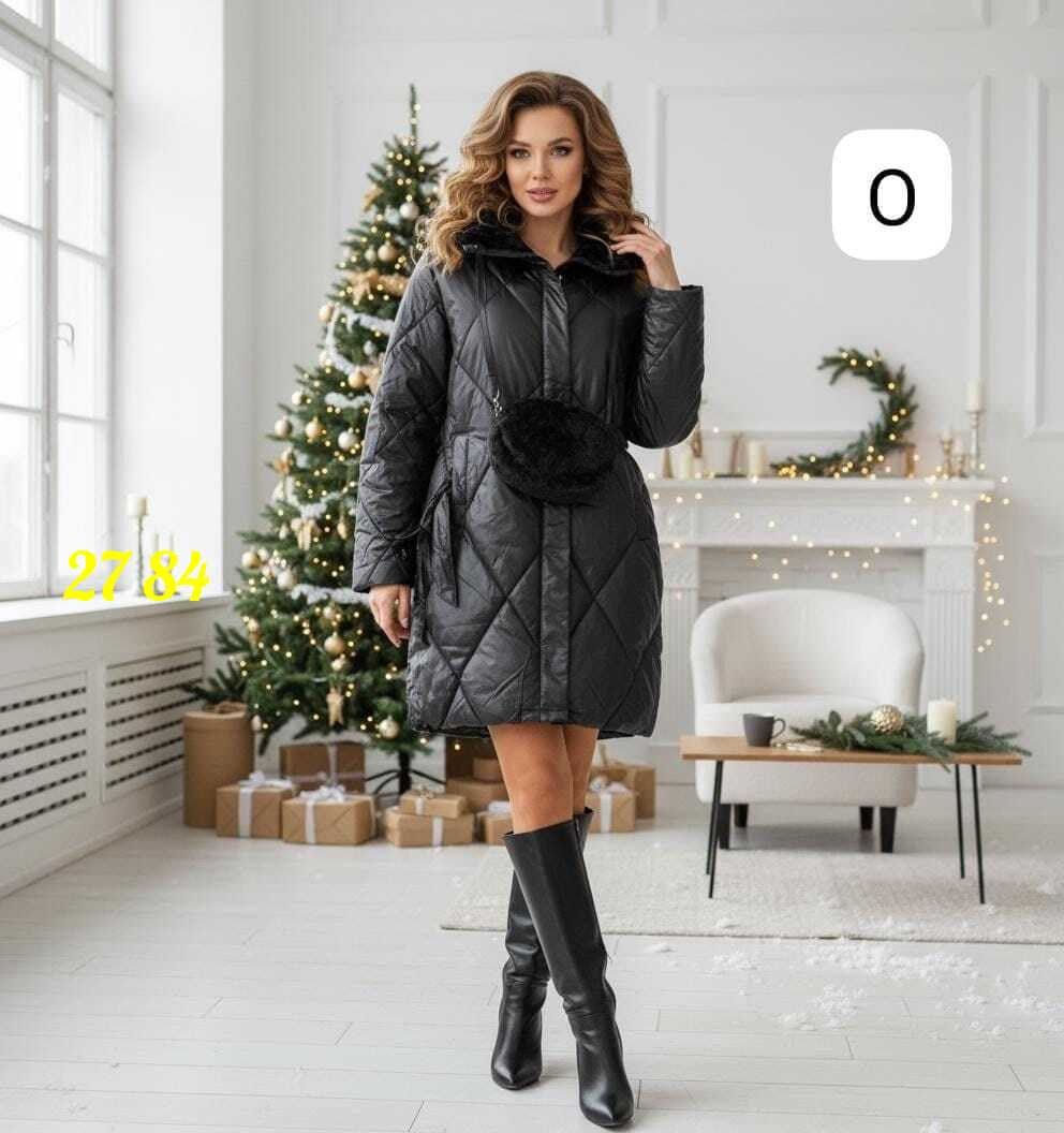 куртка стильная,зимняя женская куртка,женская куртка,стильное пальто,куртка зимняя