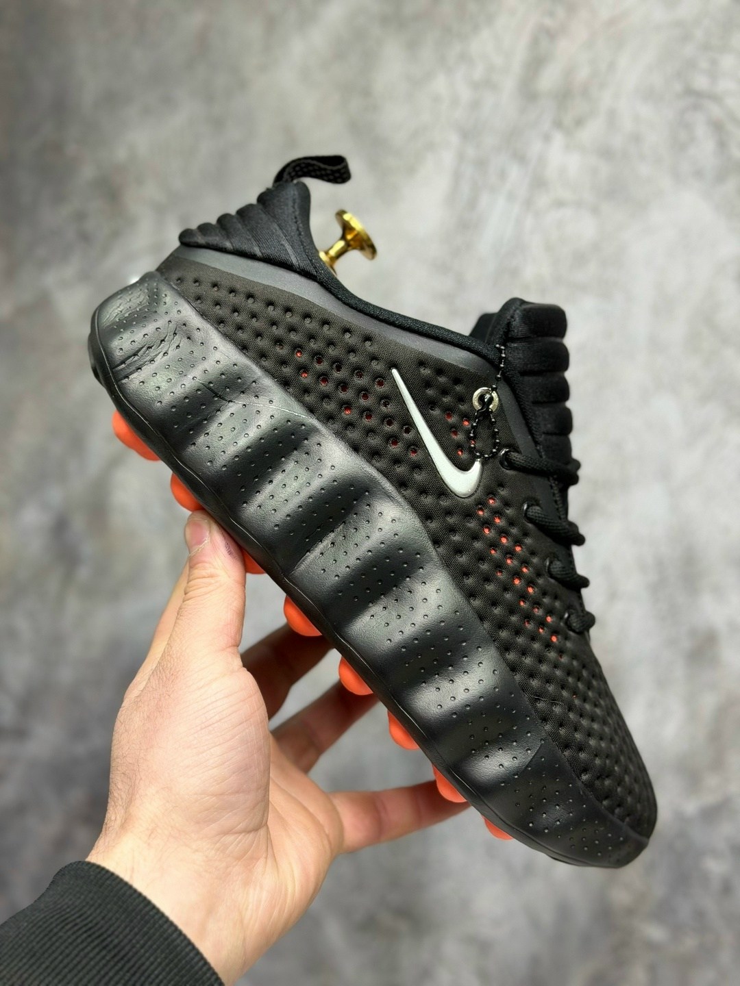 кроссовки nike,кроссовки мужские nike,кроссовки,nike mind 002,оригинальные кроссовки nike