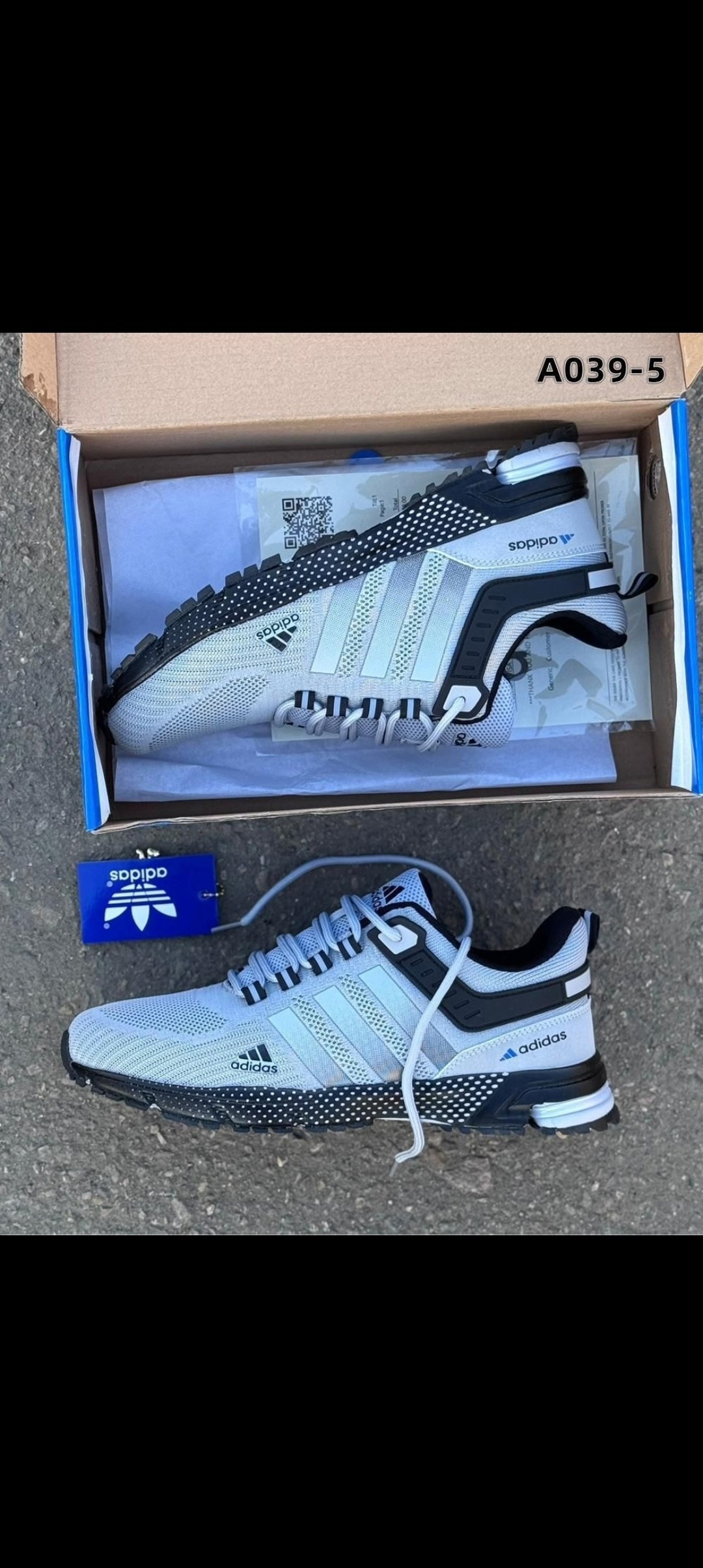 кроссовки мужские adidas,кроссовки adidas,кроссовки adidas marathon,кроссовки адидас мужские летние черные,летние кроссовки адидас мужские в сетку