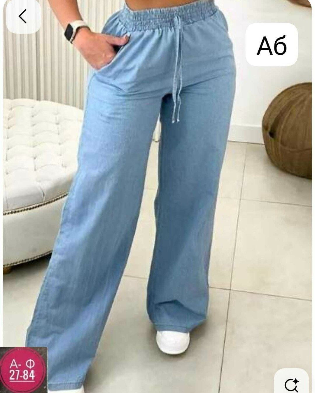 льняные брюки,свободные брюки,повседневные брюки,широкие брюки,брюки женские широкие