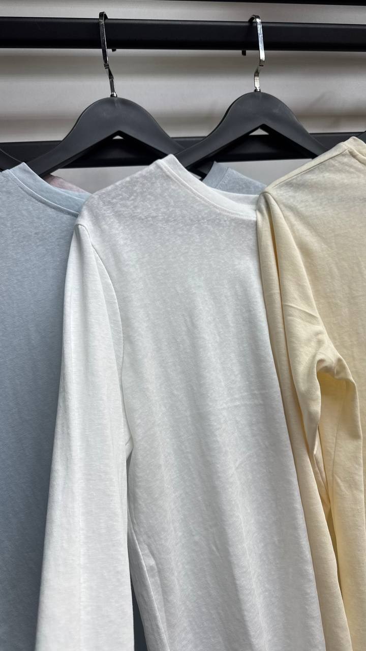 женские кофты,,женский лонгслив