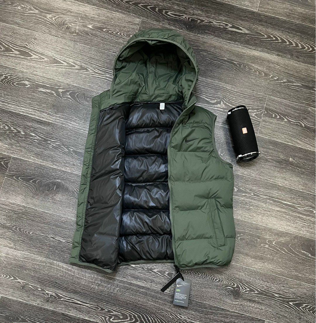 жилетка,жилетка безрукавка,жилет,жилет мужской,