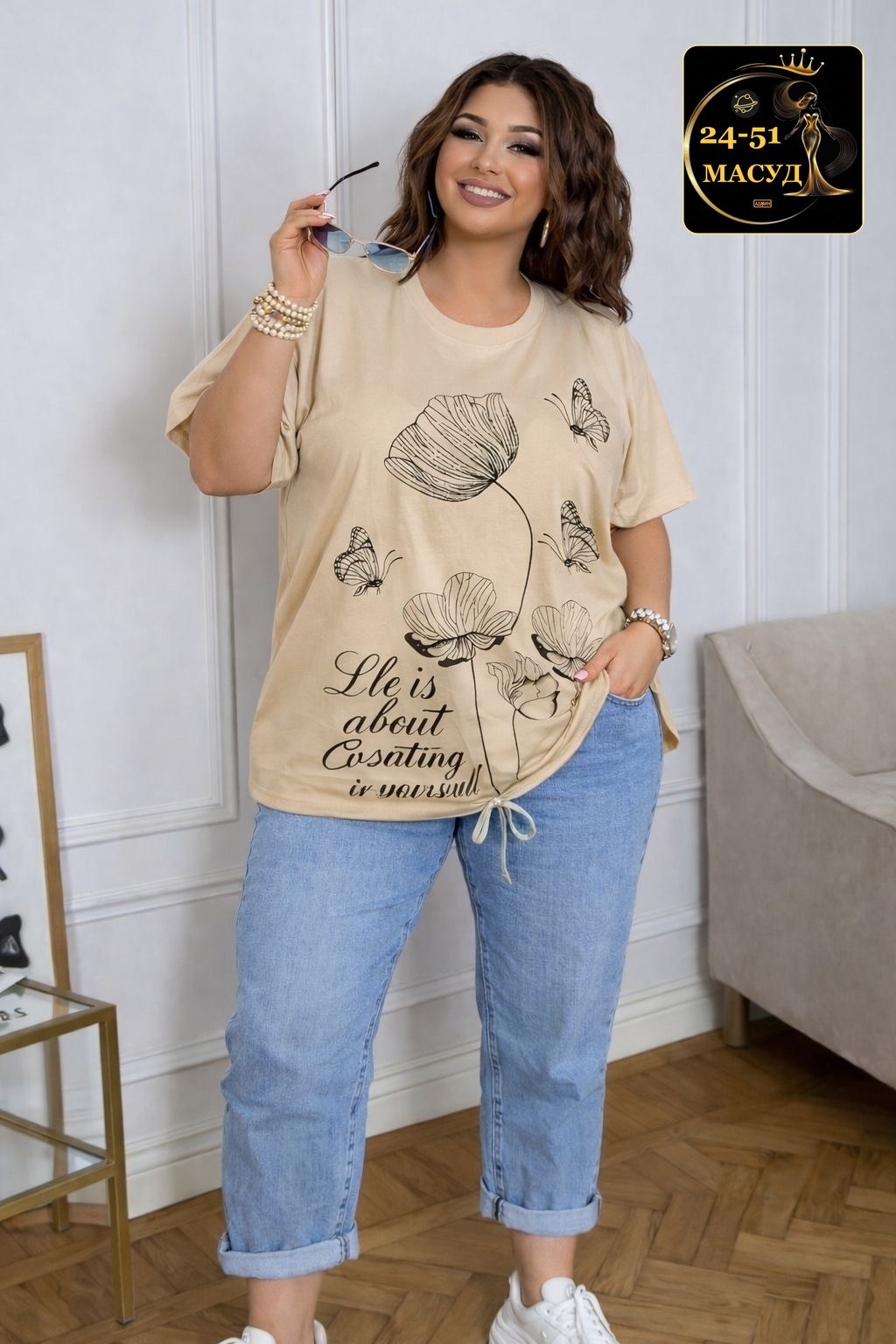 женская футболка больших размеров,футболка больших размеров для женщин,футболка больших размеров vikrix style 415549998,футболка большие размеры оверсайз minky shop 416202663,футболка женская летняя б