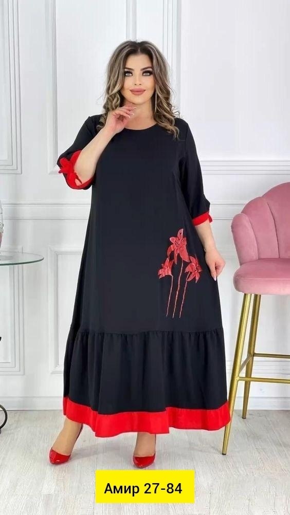 платье для полных,платье женское больших размеров арт. 11265548,платье больших размеров арт. 10695025,платье большие размеры арт. 11396389,платье больших размеров