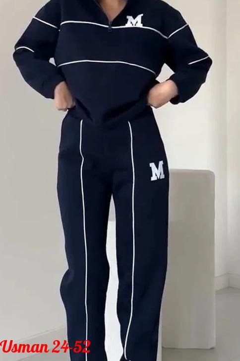 женские костюмы,спортивные костюмы женские,костюм женский повседневный спортивный,комплект одежды женские,женский костюм двойка