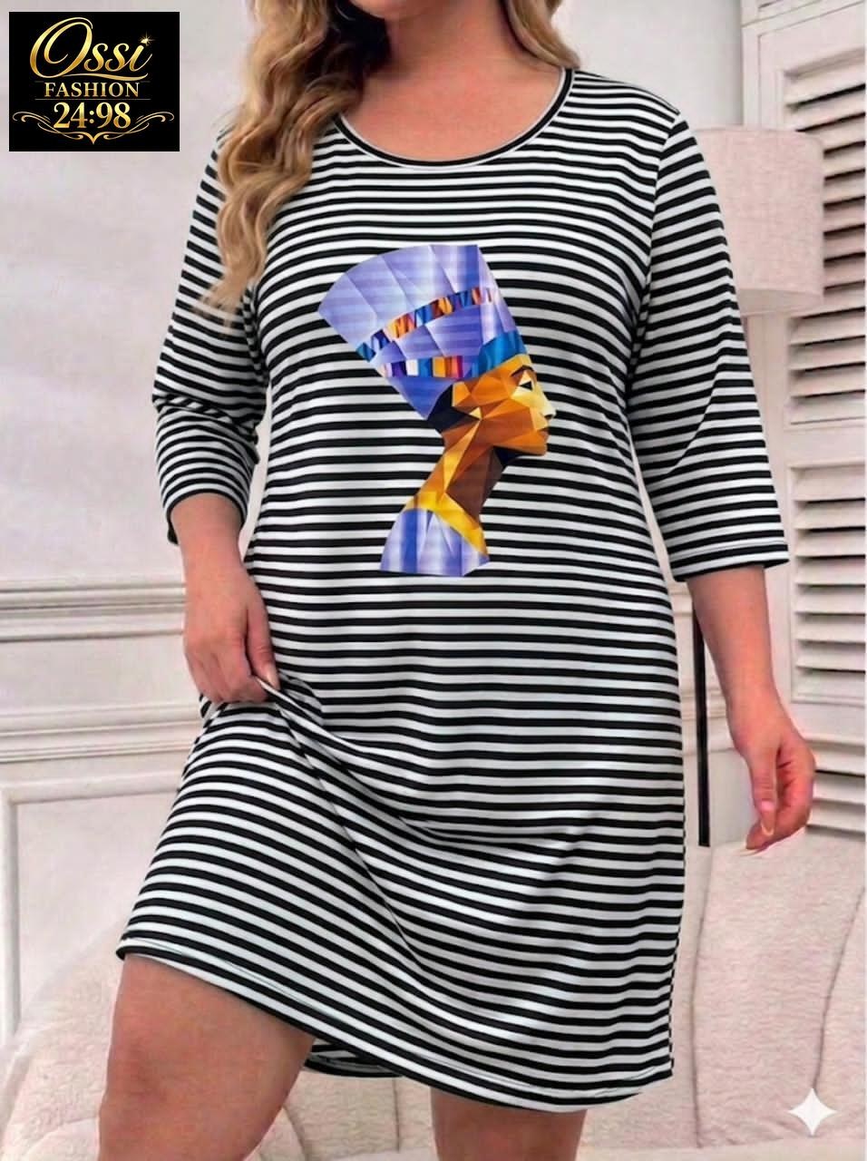 туника женская,туника женская домашняя,туника большие размеров,платье туника,платье домашнее женское