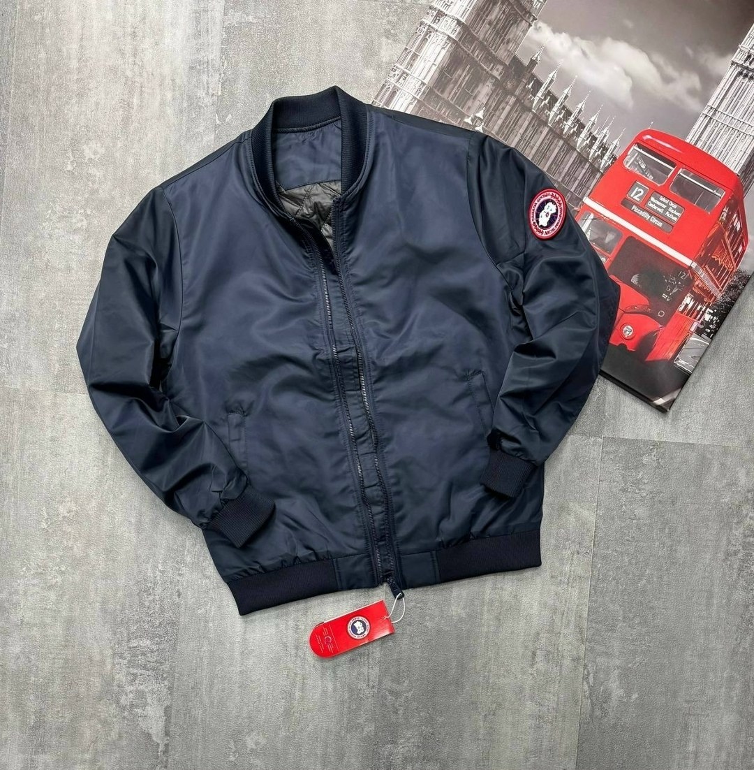 куртка-бомбер,бомбер мужская куртка,демисезонная куртка бомбер,повседневная куртка,ветровка бомбер