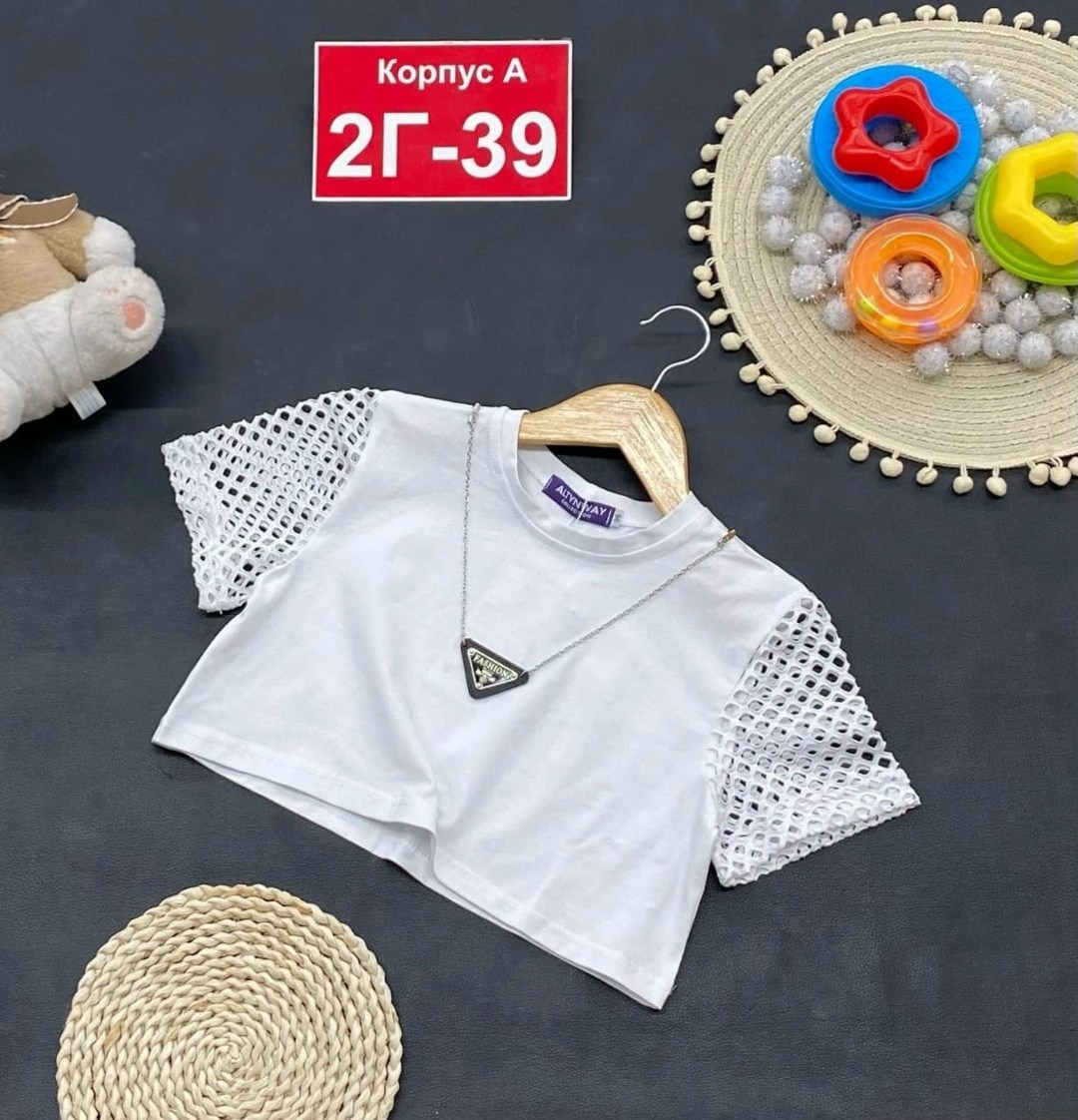 кофта для девушек,кофта детская,кофта майка,кофта для девочек,кофта в сеточку