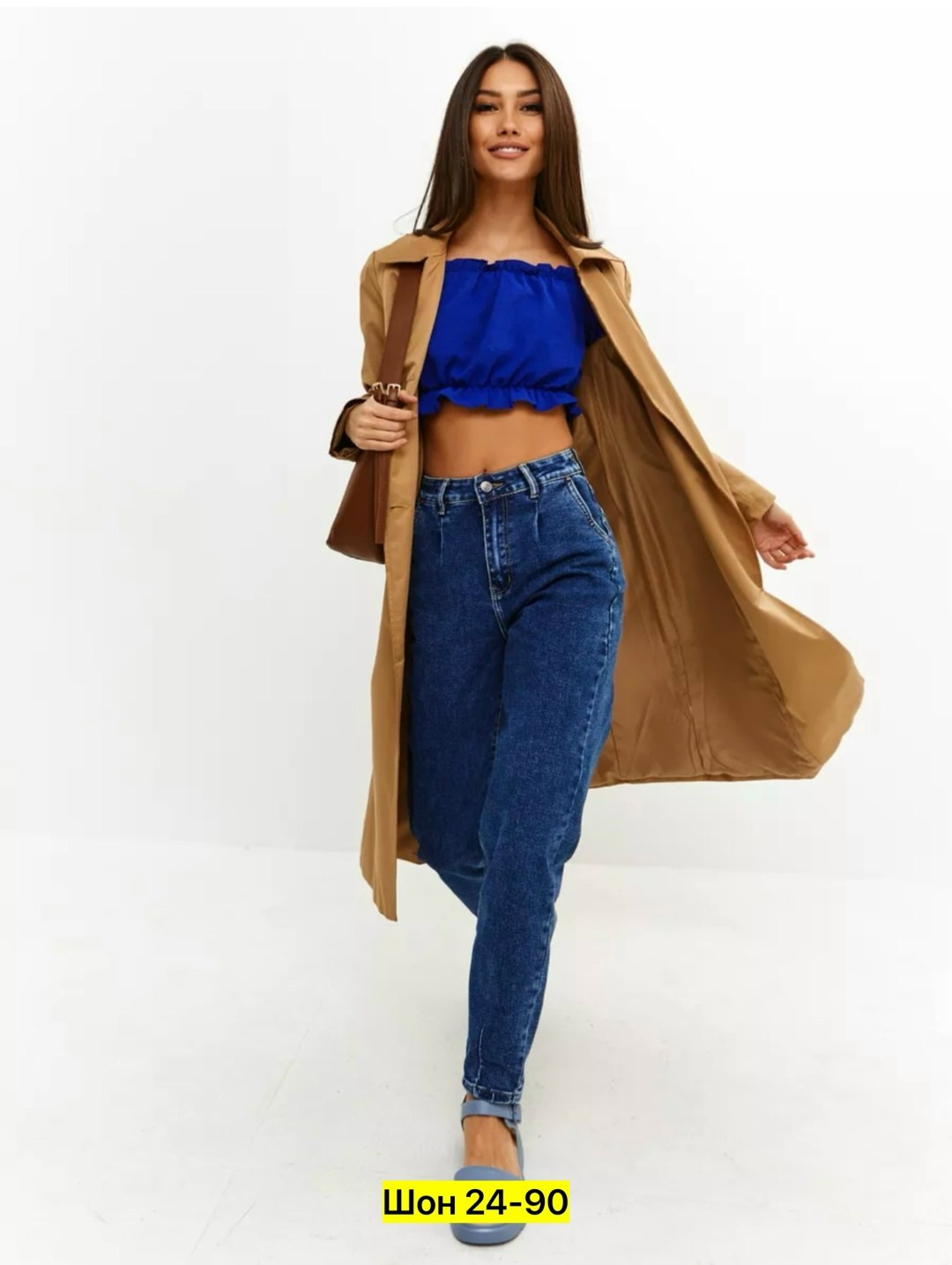 куртка джинсовая женская,женская блузка,кроп топ,блузка с объемными рукавами