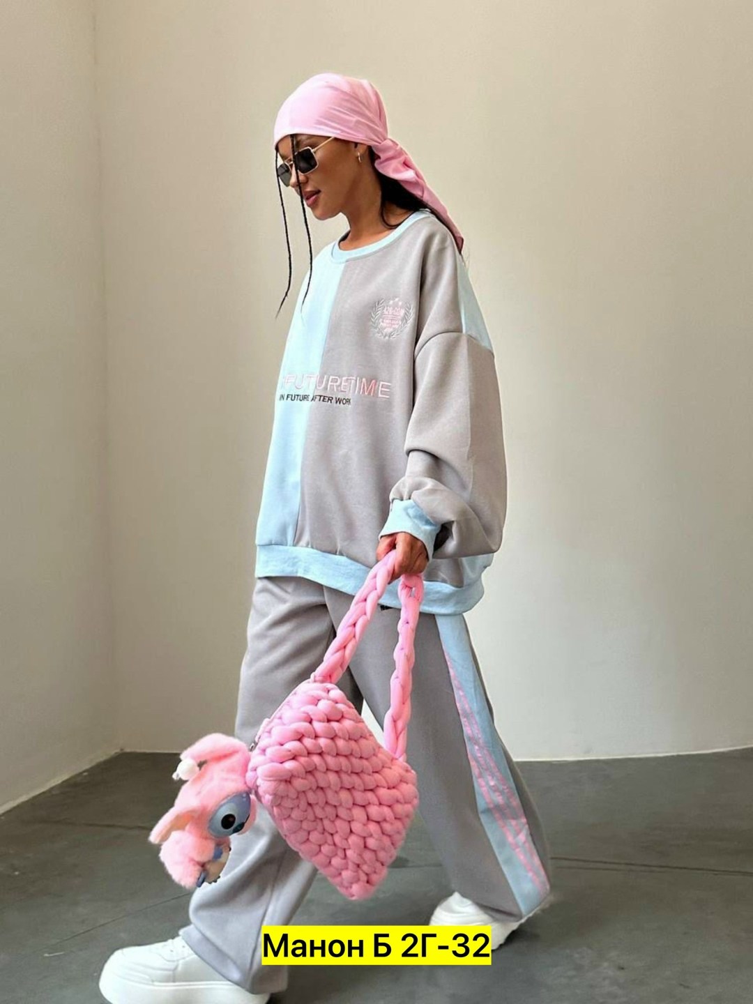 спортивные костюмы женские,спортивные костюм,cпортивный костюм женский на флисе,спортивный костюм спортивные костюмы,спортивные штаны