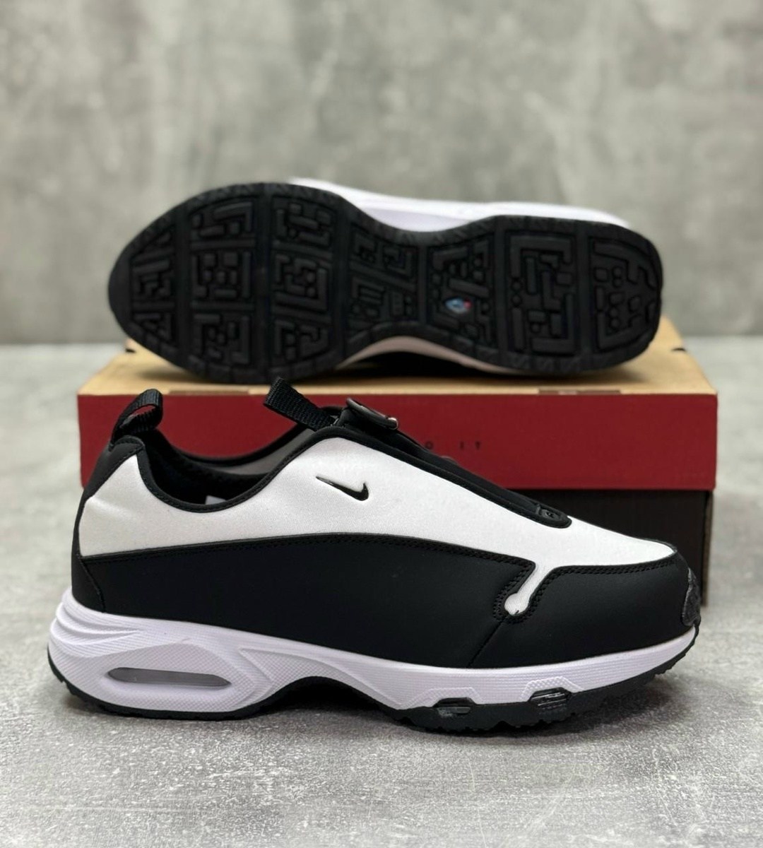 кроссовки,nike air max sunder,nike кроссовки air max,nike air max,найк лайфстайл