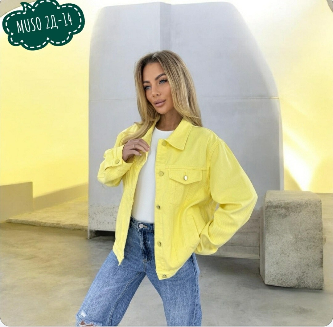 женская джинсовая куртка,джинсовая куртка,женская куртка,джинсовка женская,легкая куртка