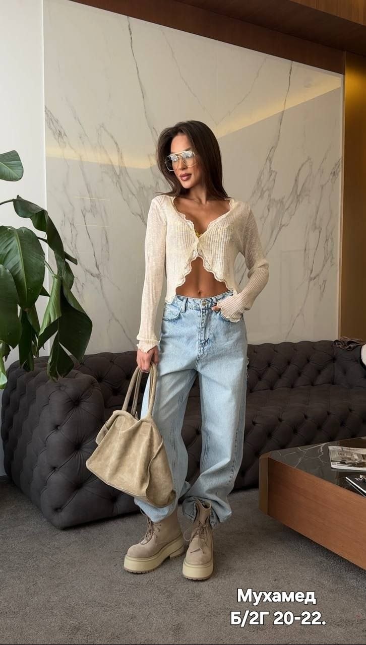 кофт стильные,кофта кардиган,кардиган хлопок,женская кофта,вязаные кардиганы