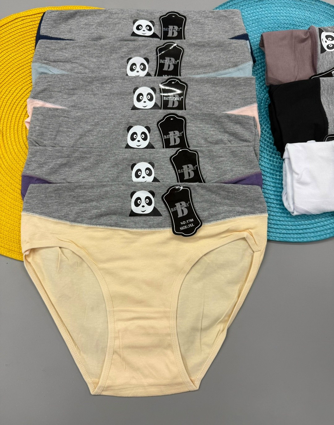 трусы женские 5 шт,женская трусы,трусы женски,трусы женские хлопок,трусы оптом