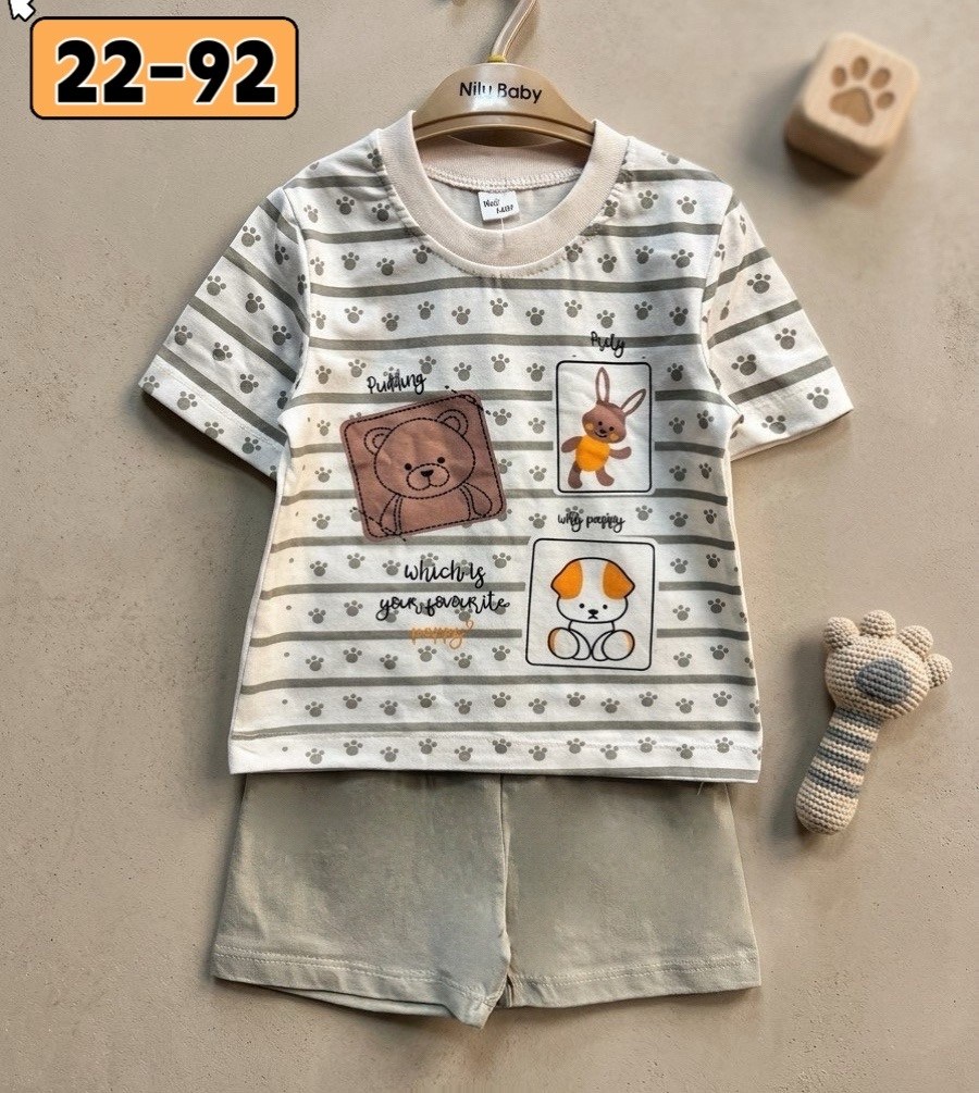 одежда для малыша,костюм детский,футболки для мальчика,пижама для мальчика,костюм для малышей