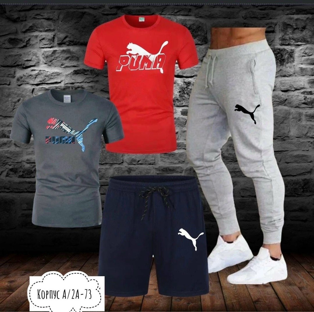 спортивные мужские костюмы,спортивные костюм,спортивный костюм мужской puma,костюм для мужчин,спортивные комплекты