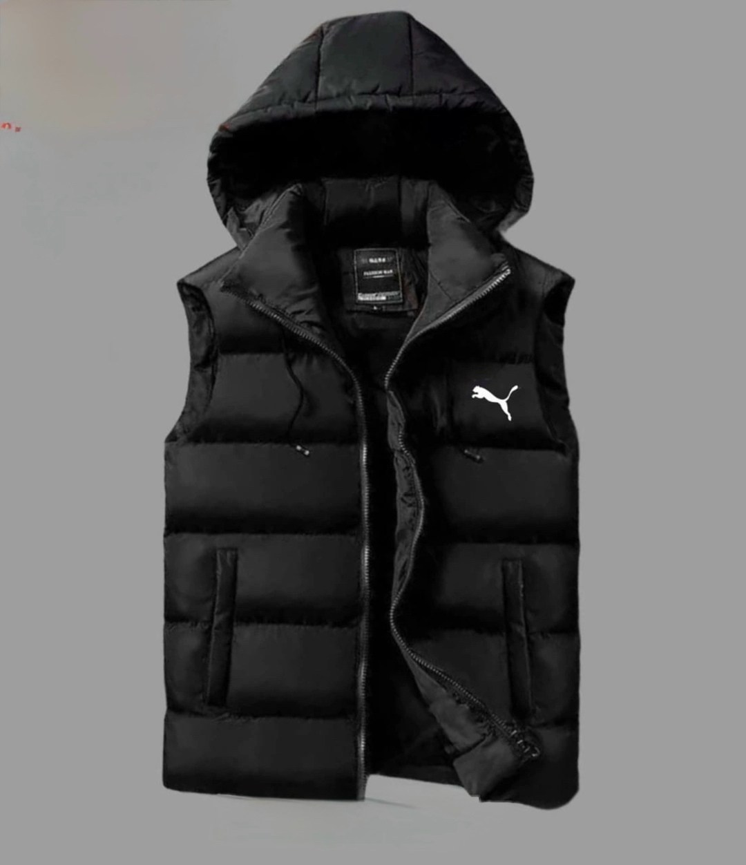 жилетка с капюшоном,жилет мужская с капюшоном,мужской утепленный жилет,безрукавка с капюшоном,жилеты с капюшоном