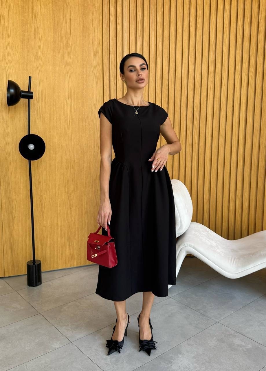 платье миди,платье,модное платье,платье женской,платье длины миди