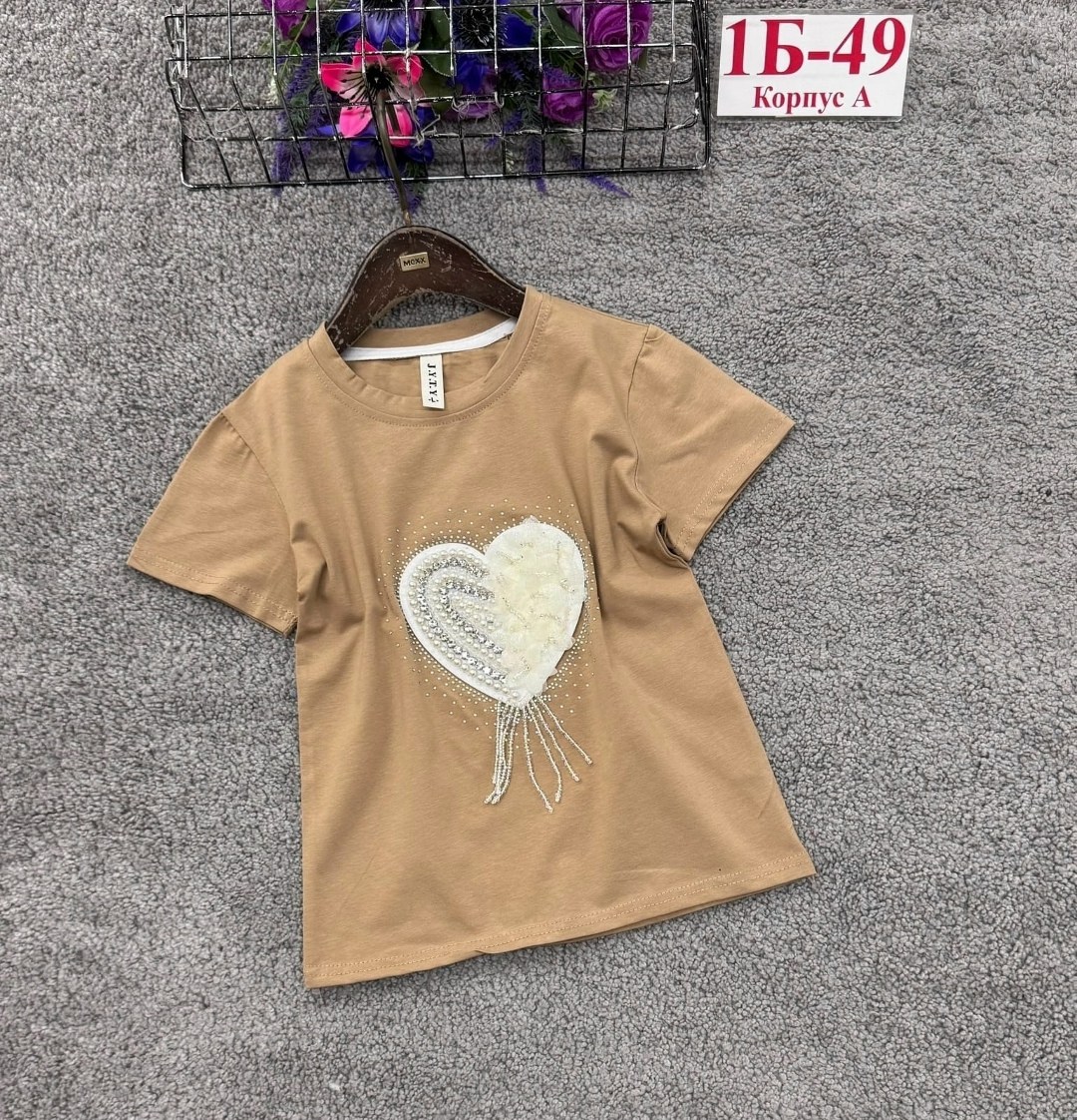футболки для девочек,детский костюм футболка,детская футболка,футболки женская,футболка для девочки для девочек