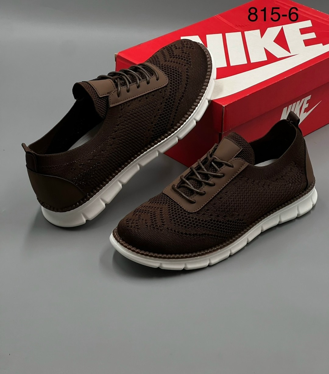 ,мужские летние кроссовки,кроссовки мужские сетчатые,мужские повседневные кроссовки,спортивная