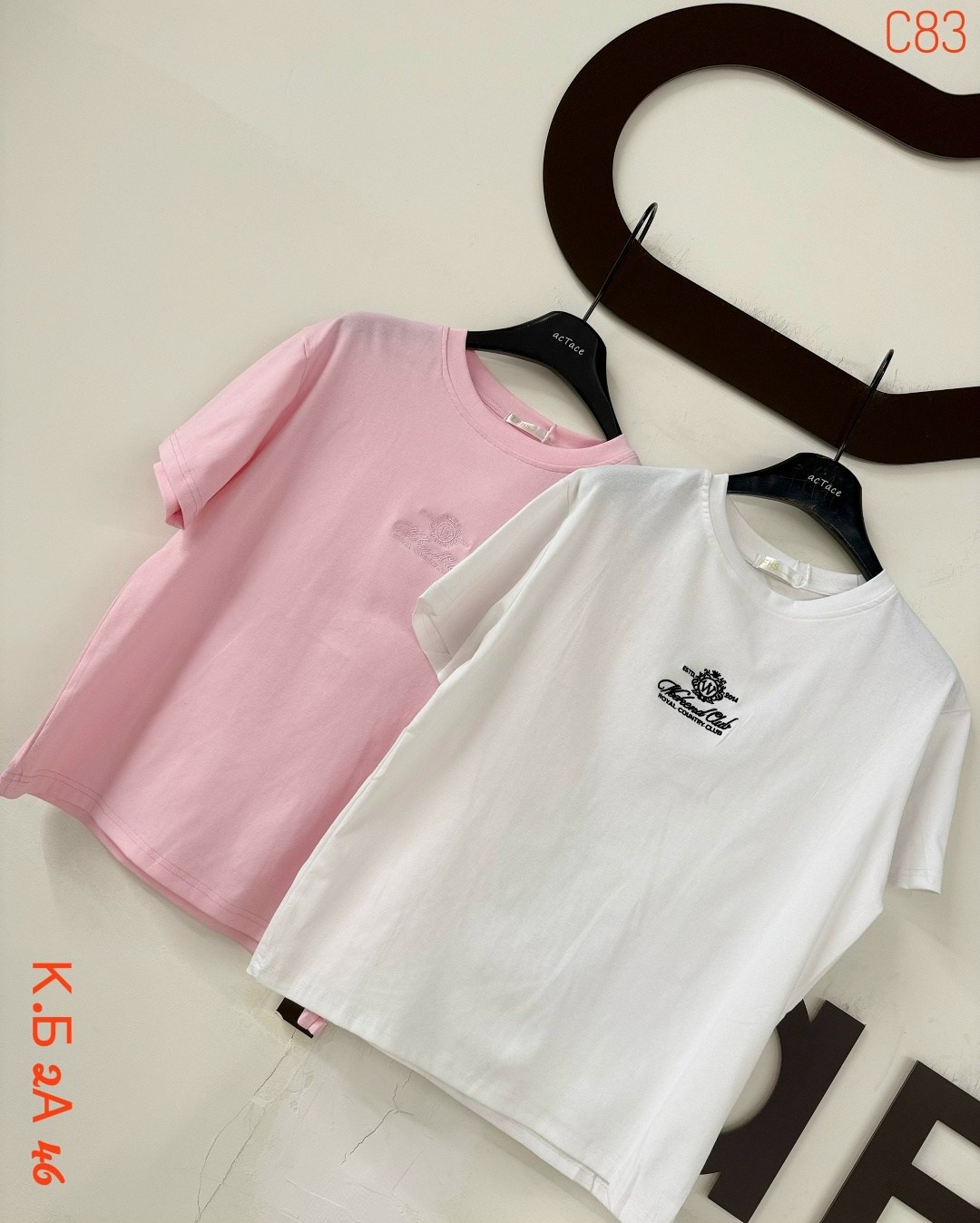 розовые футболки,футболки женская,розовая футболка женская,женская кофта,футболки для женщин