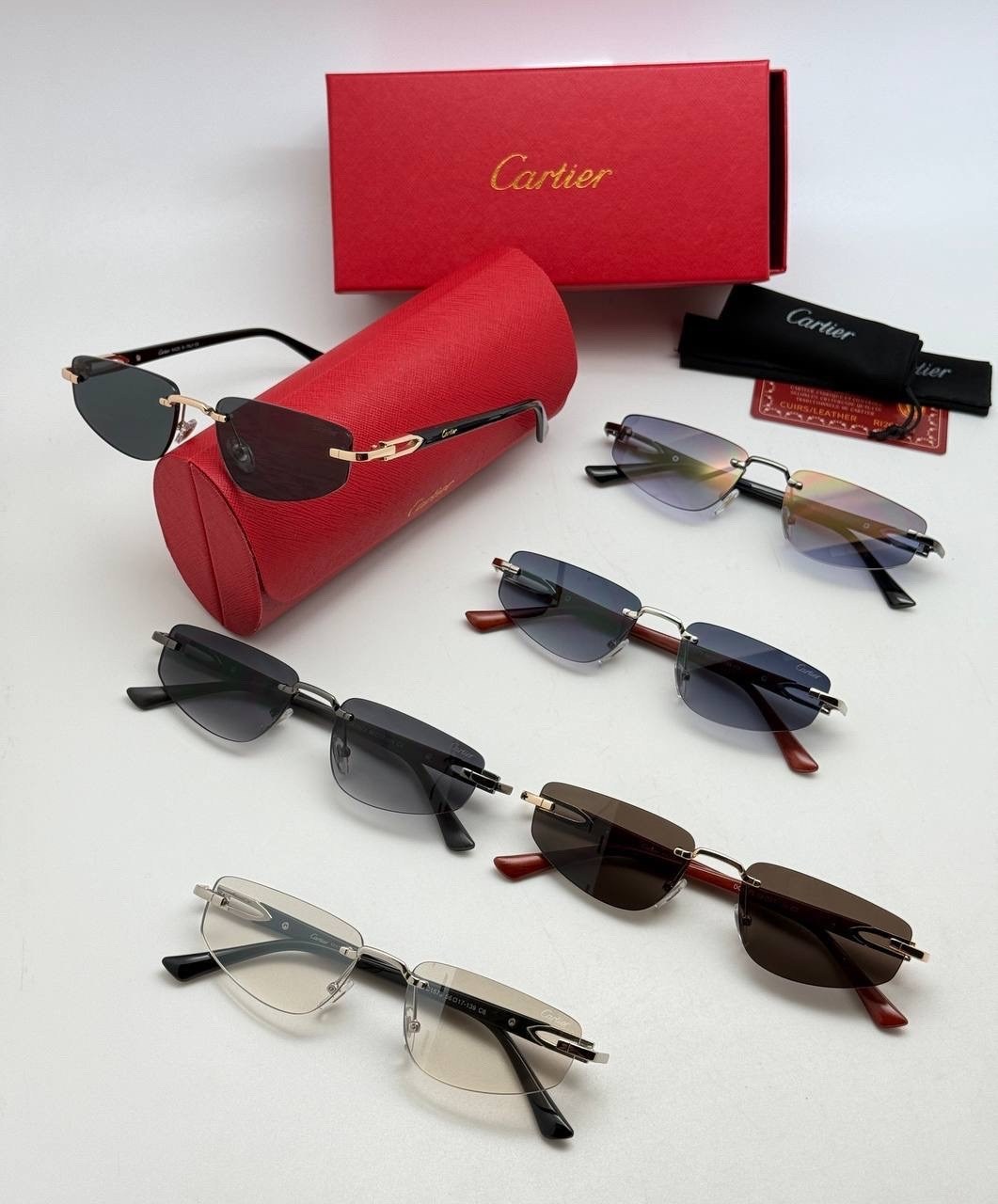 рубашка в клетку оверсайз на кнопках,рубашка в клетку оверсайз удлиненная,рубашка в клетку женская оверсайз,рубашка оверсайз в клетку хлопок pahomova oksana,рубашка женская в клетку