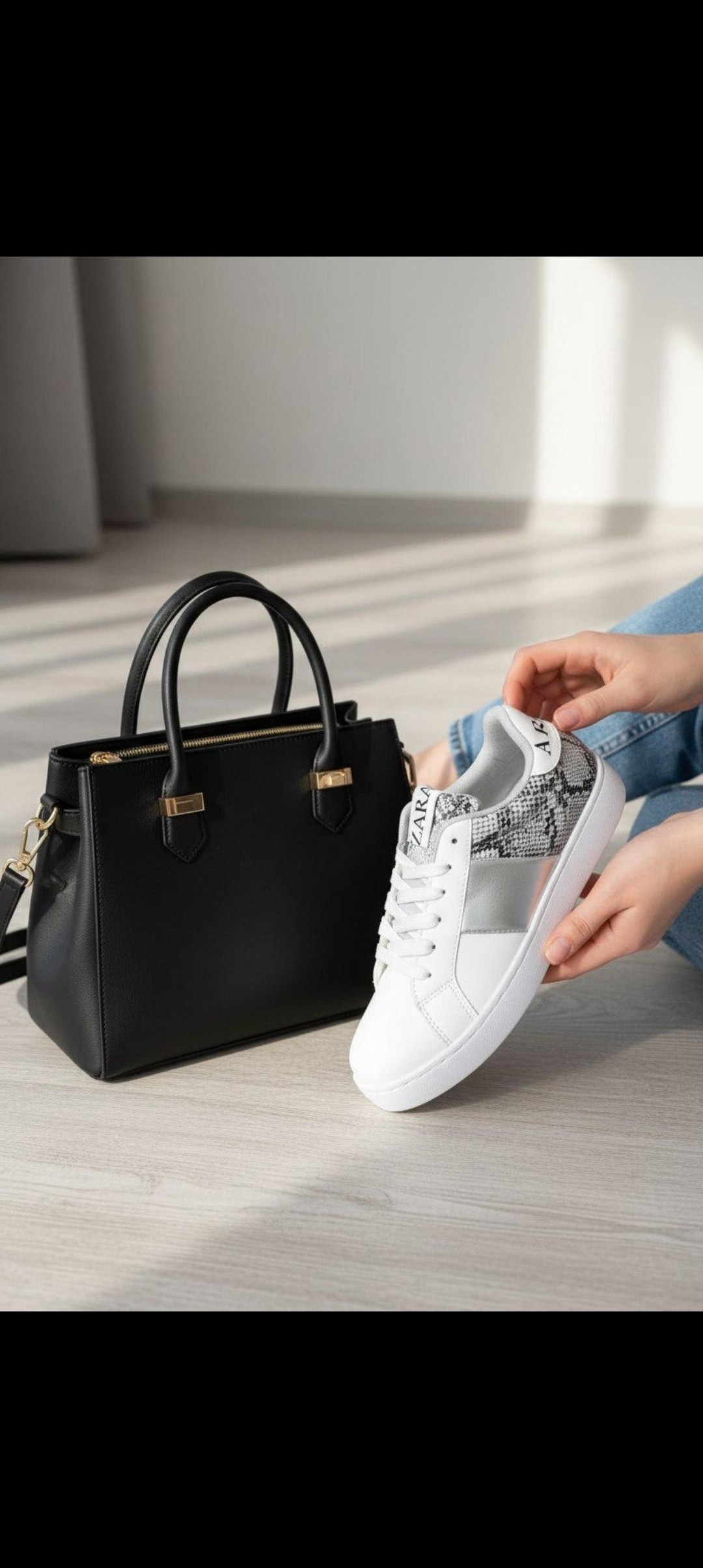 ,кроссовки женскиe,белые кроссовки,женская ,обуви