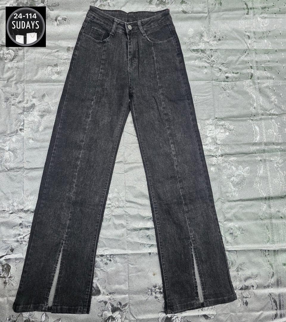 джинсы клеш,джинсы женские,джинсы клеш с высокой посадкой brz lady,джинсы клеш женские,джинсы клеш прямые трубы широкие