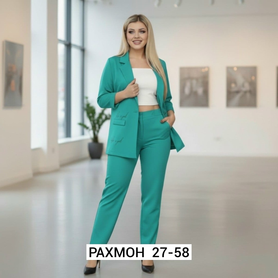 женский брючный костюм двойка,брючный костюм женский,костюм женский брючный классический,костюм 2026 женский брючный,модные брючные костюмы