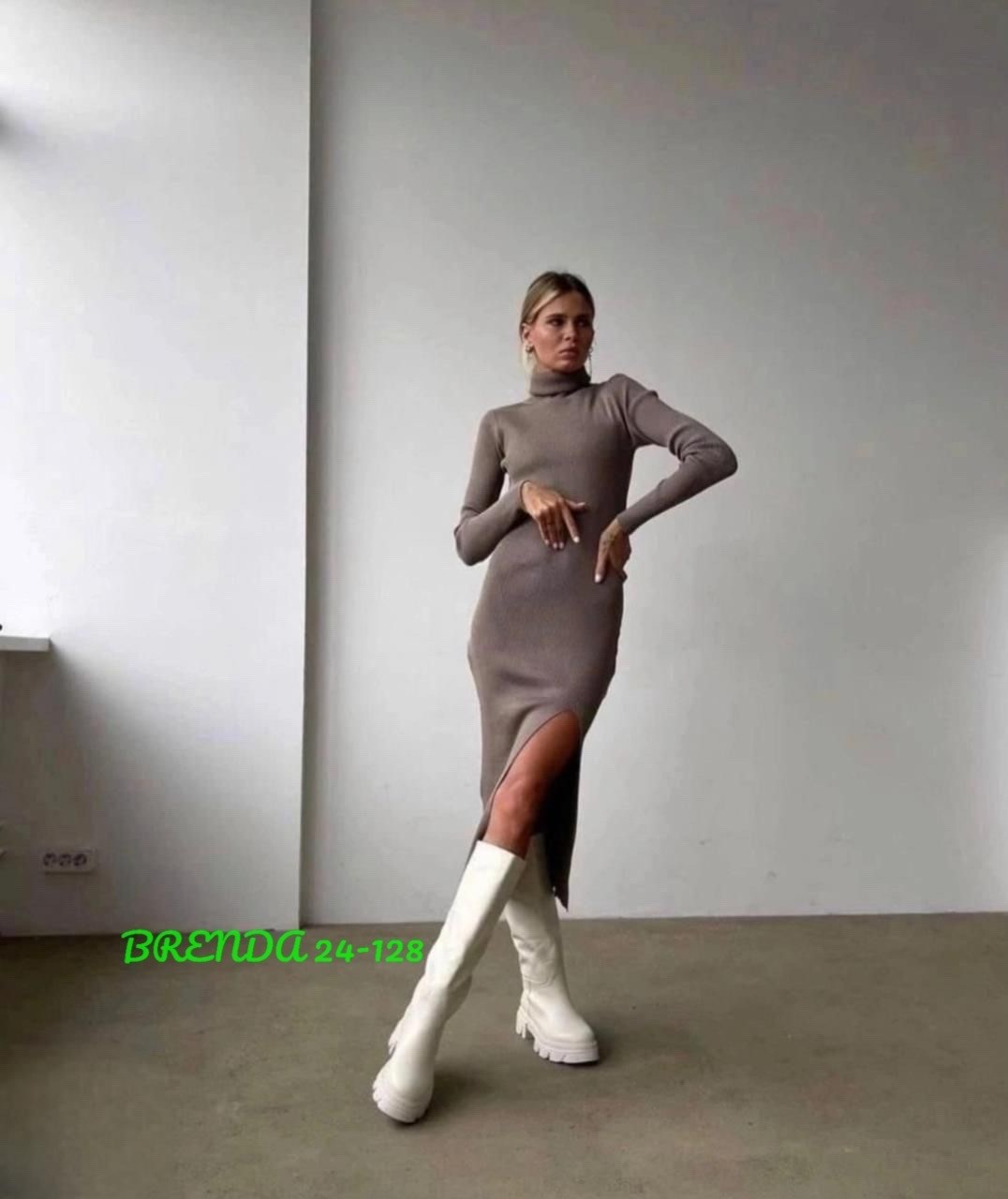 платья лапша женское,платье из плотного лапша кашемира,платье трикотажное лапша,кашемировое платье лапша обтягивающее,платье лапша миди с разрезом