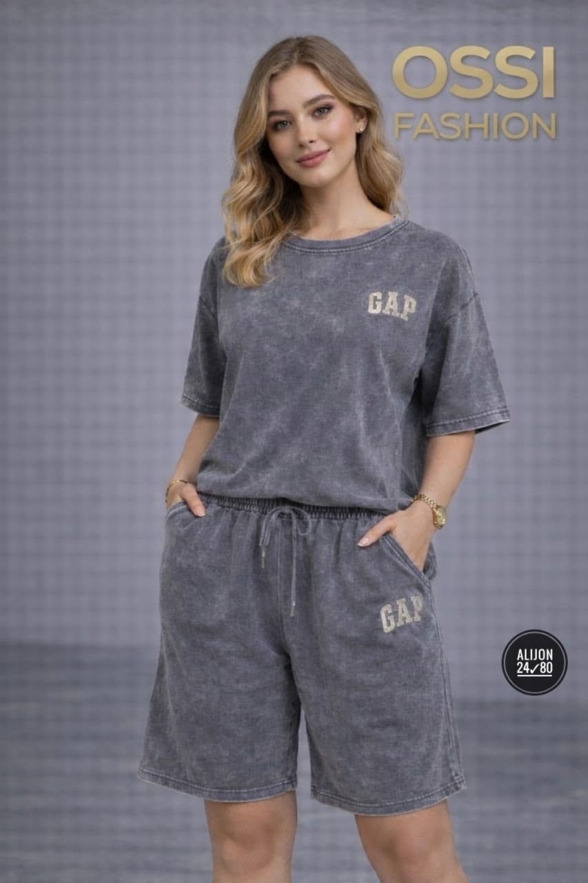 велюровый комплект,костюм велюровый,костюм домашний велюровый,костюм женский домашний велюровый,костюм