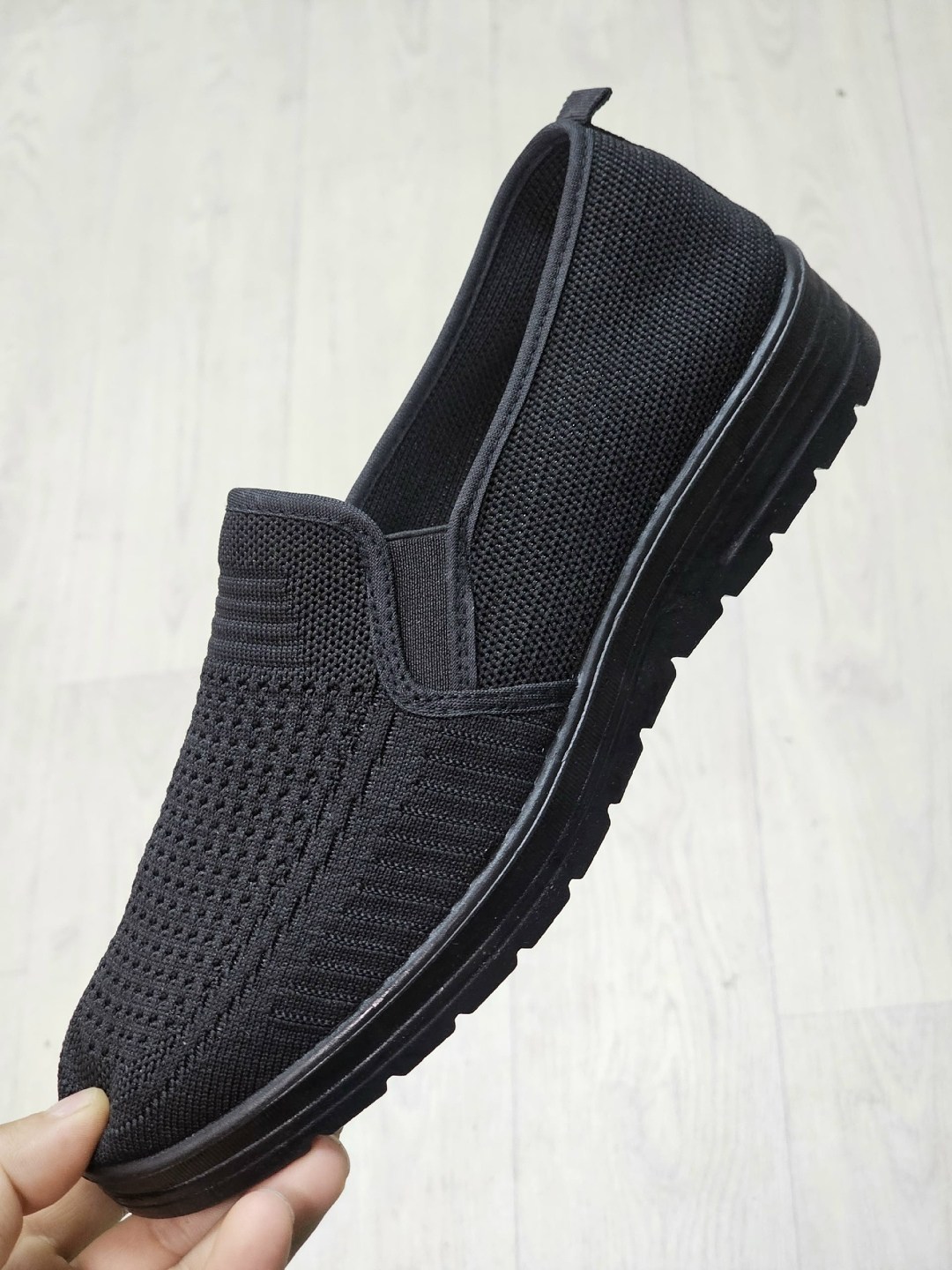 ,слипоны мужские,мокасин мужские,повседневная ,летняя мужская