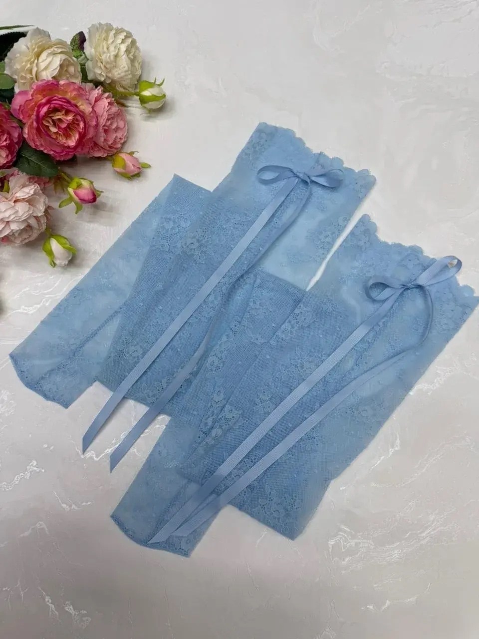 модные образы,одежда кэжуал,мода и стиль,стильные образы