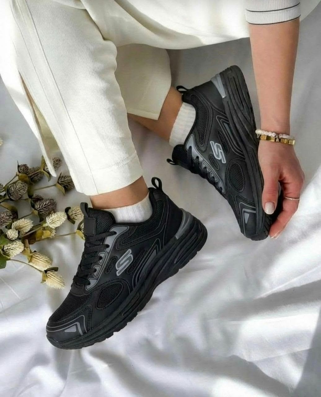 кроссовки женскиe,кроссовка,кроссовки ,кроссовки на высокой подошве,кроссовки на высокой подошве женские