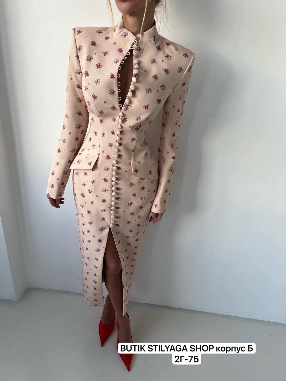 элегантные платья,платье стильное,платье,платье стиль,модное платье