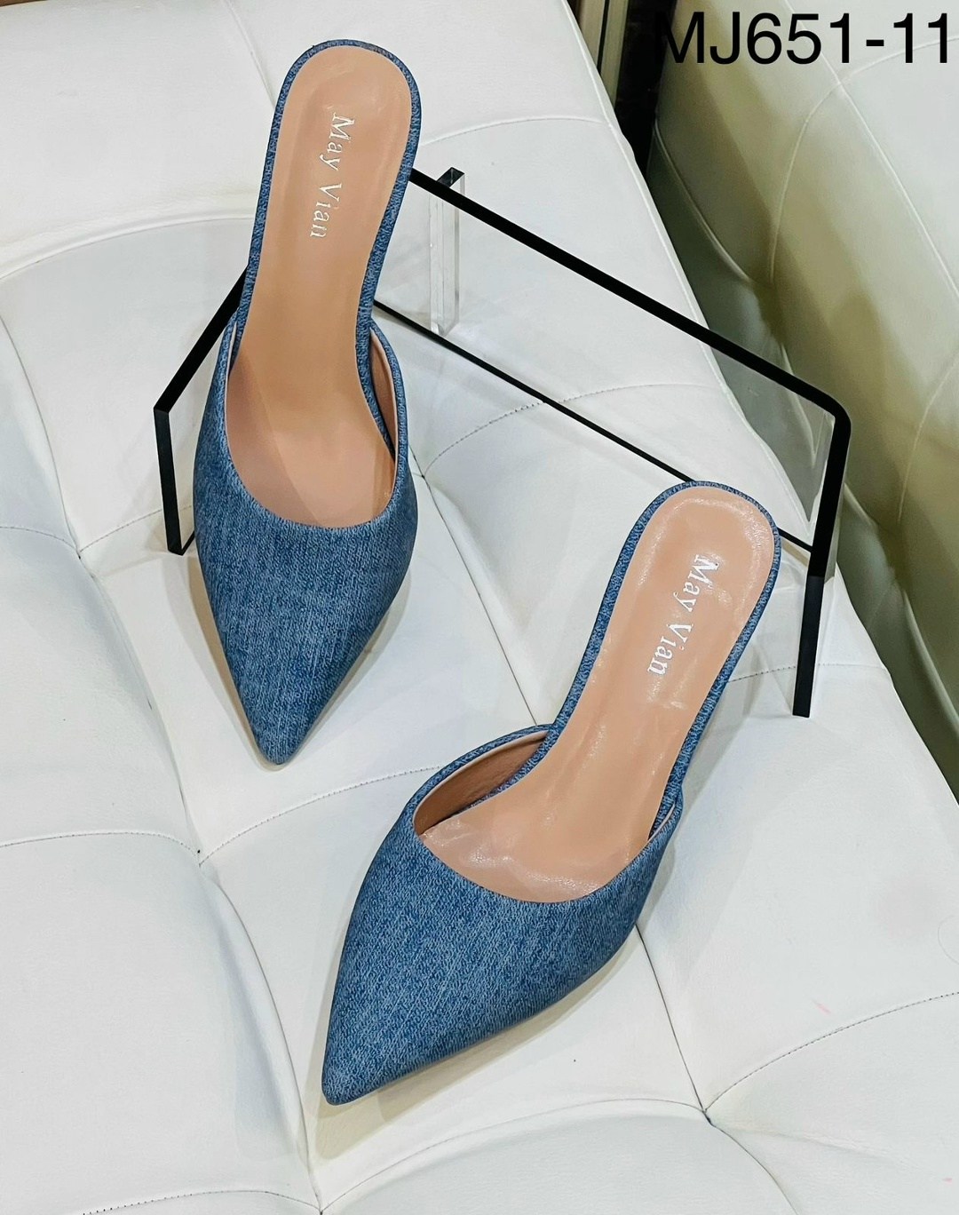 стильные туфли,женские туфли лодочки,женская ,туфли лодочка,модная