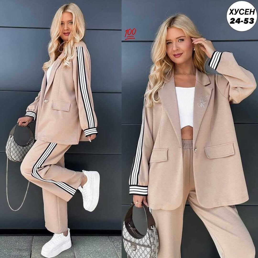 женский брючный костюм двойка,костюм брючный двойка для женщин,женские костюмы двойки,брючный костюм,женские брючные костюмы