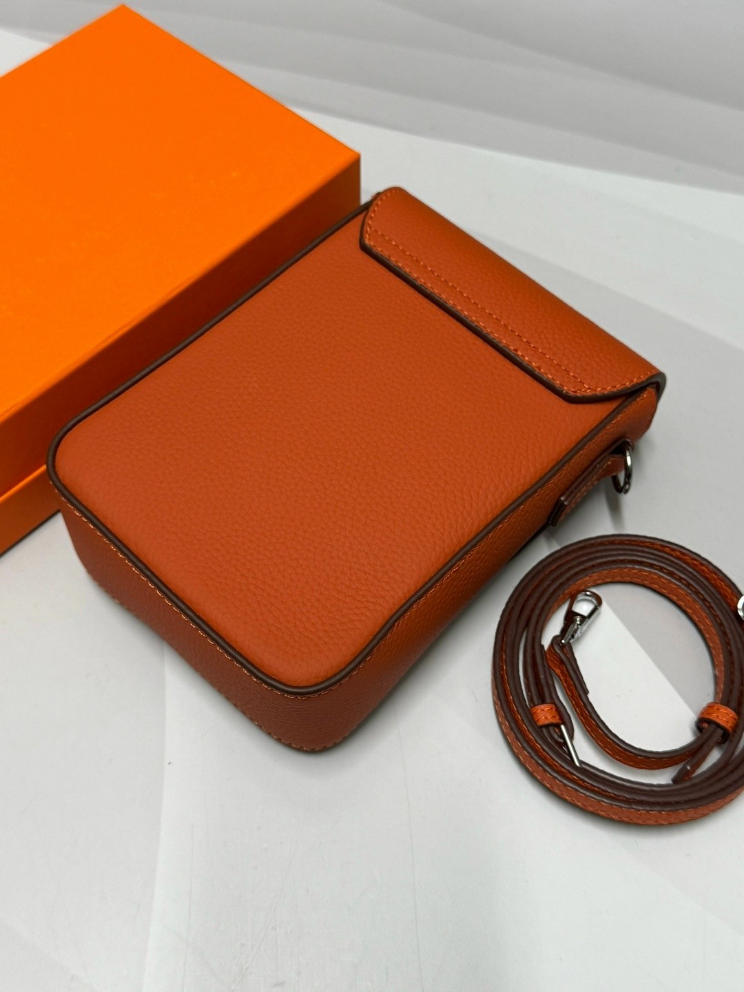 сумка hermes,сумка для телефона hermes,женская сумочка для телефона в стиле hermes кожа натуральная,hermes сумка для телефона кошелек,сумка