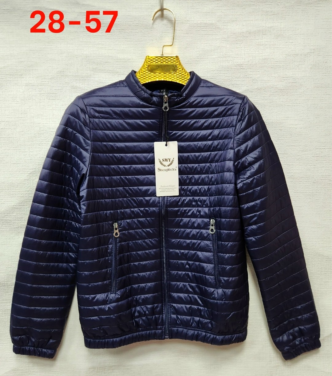 демисезонная куртка мужская,демисезонная куртка,куртка,куртка легкая,куртка женская демисезонная