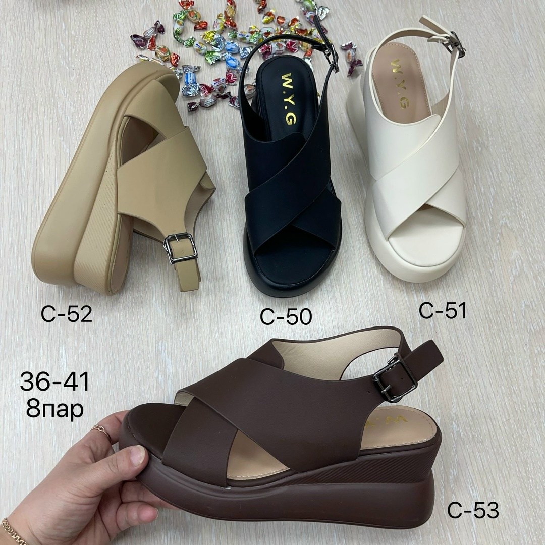 босоножки эко,босоножки женские,босоножки жен,сандали босоножки,босоножки летние