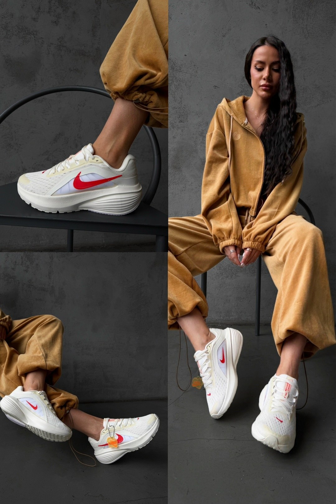 кроссовки nike,женские кроссовки,кроссовки,кроссовки nike v 2 k run,кроссовки nike женские