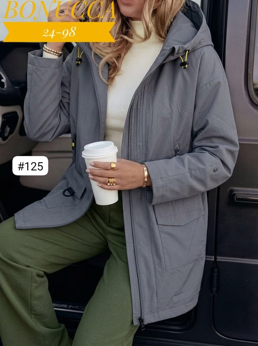 куртка женская демисезонная,женская куртка,куртка,демисезонные куртки,куртка женская двухсторонние