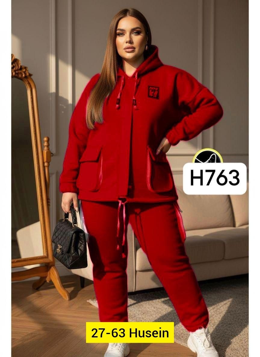 спортивные костюмы женские на флисе,спортивные костюмы женские батал на флисе,женский костюм на флисе,женский спортивный костюм больших размеров,теплый спортивный костюм