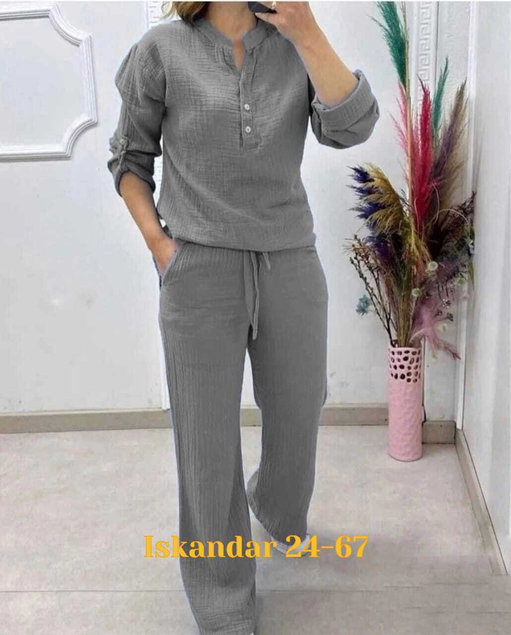 брючный костюм,летние костюмы женские,стильные костюмы,костюм с брюками нарядный,женские брючные костюмы