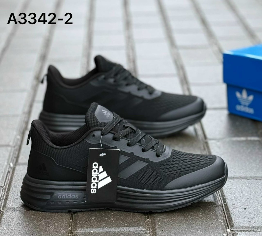 кроссовки мужские adidas,кроссовки мужские женские adidas,adidas кроссовки,кроссовки adidas galaxy 5,кроссовки adidas galaxy